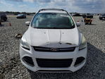 Ford Escape 2016