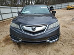 Acura RDX 2016