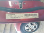 Dodge Caliber 2008
