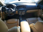 Nissan Maxima 2011