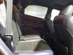 Lexus RX 2015
