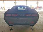 Dodge Challenger 2019