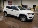 Jeep Compass 2020
