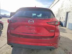 Mazda CX-5 2024