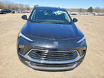 Buick Encore 2024