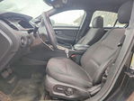 Ford Taurus 2013