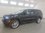 Dodge Durango 2023