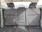 Subaru Outback 2015