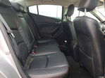 Mazda 3 2014