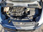 Ford Escape 2016