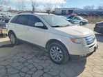 Ford Edge 2009