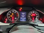 Audi A4 2010