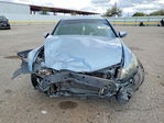 Honda Accord 2011