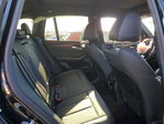 BMW X3 2020