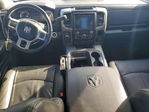 RAM 3500 2018