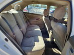 Toyota Corolla 2003