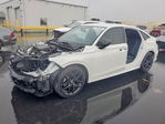 Honda Civic 2025