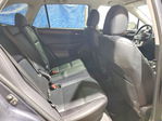 Subaru Outback 2017