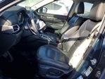 Mazda CX-5 2023