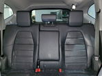 Honda CR-V 2021