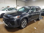 Subaru Outback 2023
