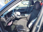 Hyundai Santa Fe 2025