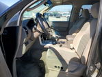 Nissan Pathfinder 2010
