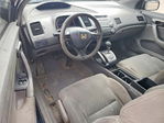 Honda Civic 2007
