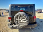 Jeep Wrangler 2015