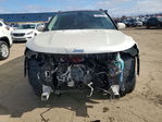 Jeep Compass 2019