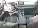 Honda Civic 2023