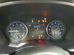 Hyundai Santa Fe 2022