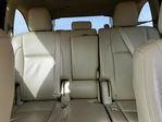 Toyota Highlander 2015