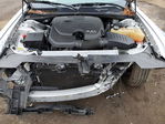 Dodge Challenger 2022