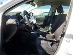 Toyota Yaris 2017