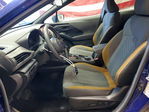 Subaru XV 2024