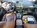 Audi Q5 2012