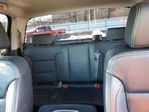 GMC Sierra 2018