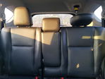 Toyota RAV 4 2018