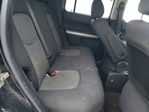 Chevrolet HHR 2008