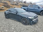 BMW M2 2020