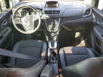 Buick Encore 2015