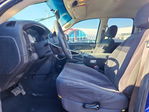 Dodge RAM 2004