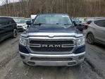 RAM 1500 2019