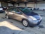 Toyota Prius 2006