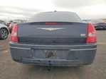 Chrysler 300 2010