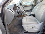 Audi Q5 2016