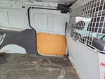 Ford Transit 2022