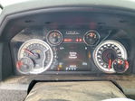 RAM 1500 2013