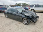 BMW Series 3 2008